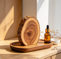 Gift Sets with Custom-Blended Fragrances