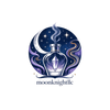 moonknightllc.com - Home